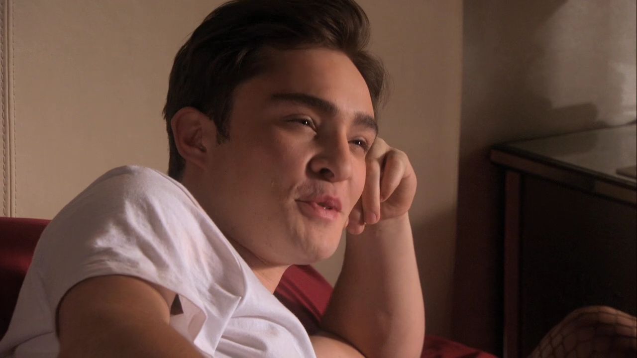 413GossipGirl0017.jpg