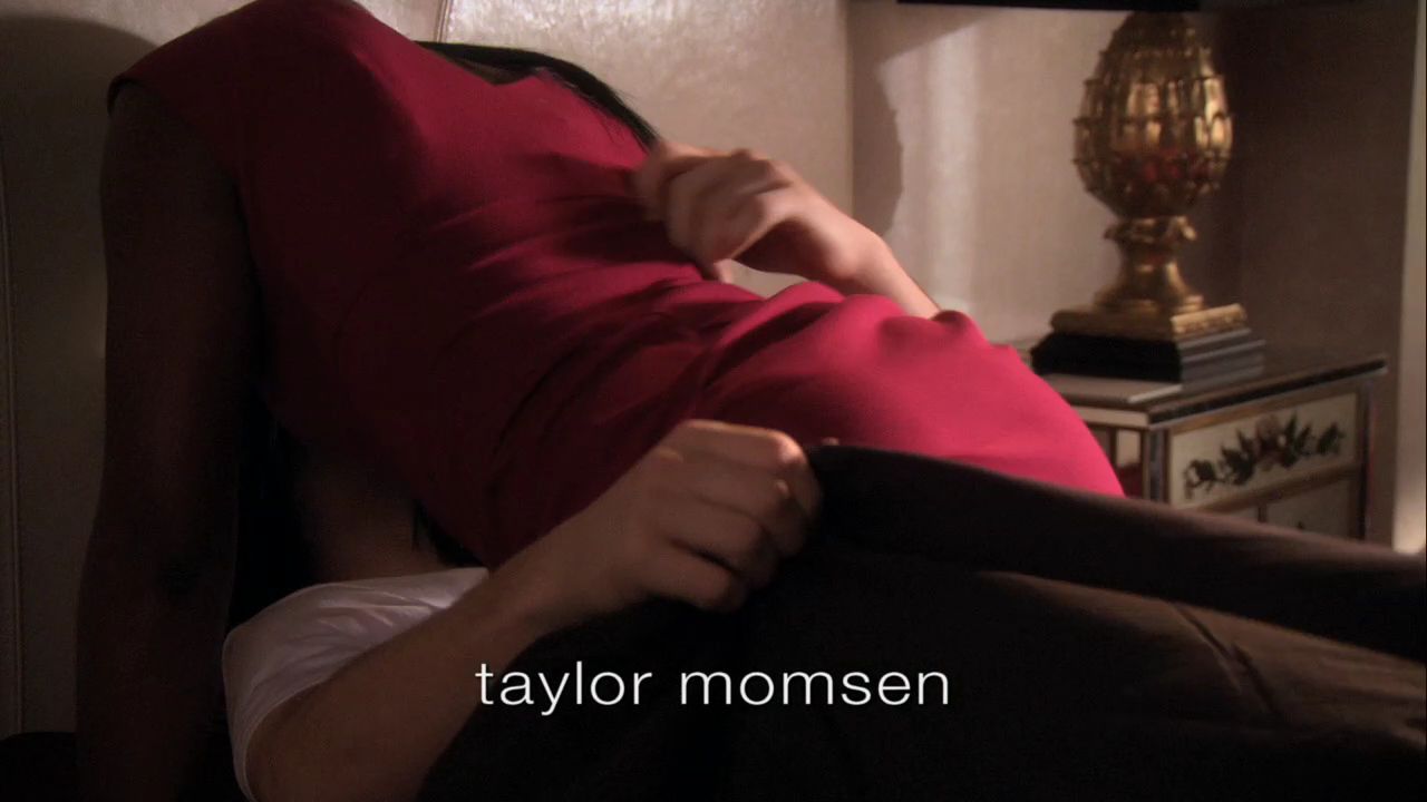 413GossipGirl0021.jpg