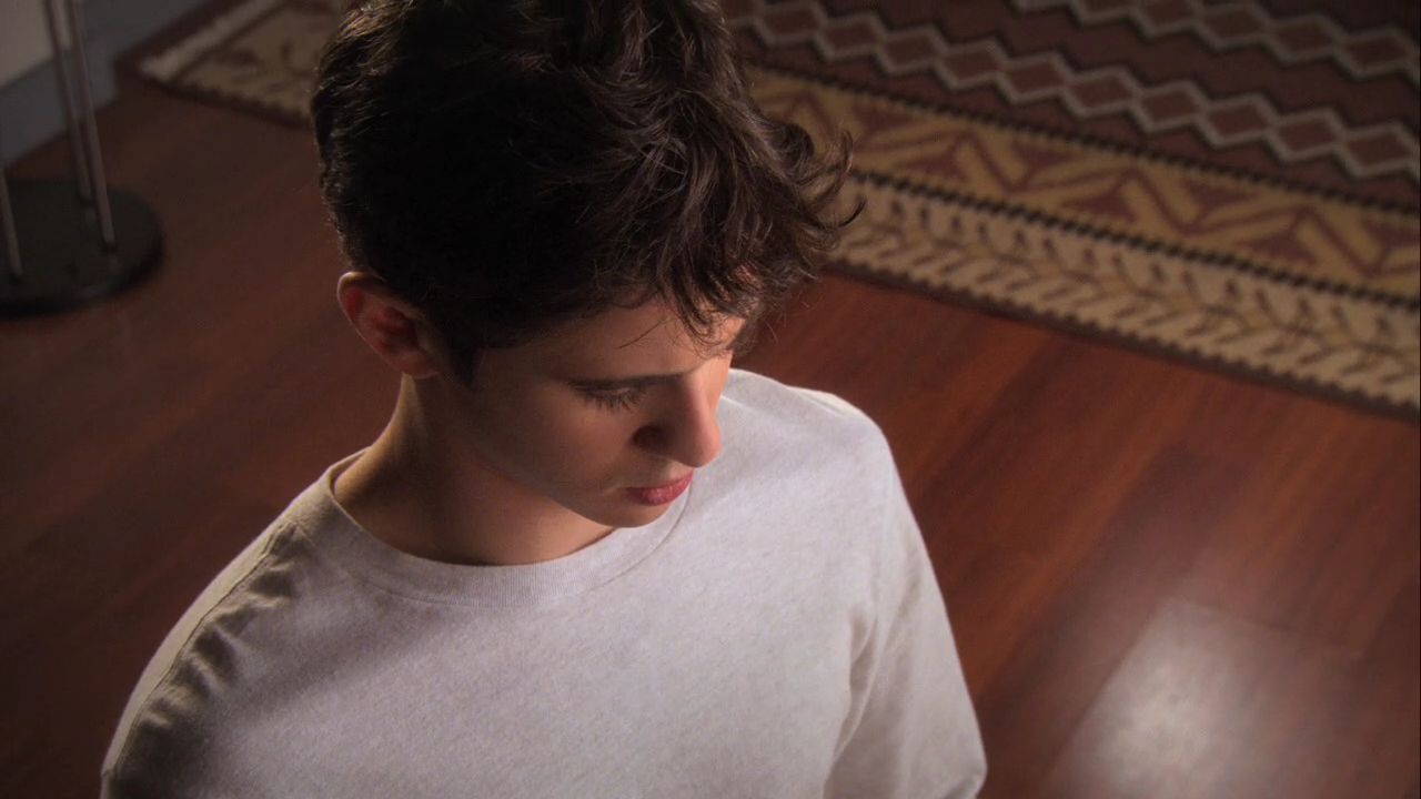 413GossipGirl0023.jpg