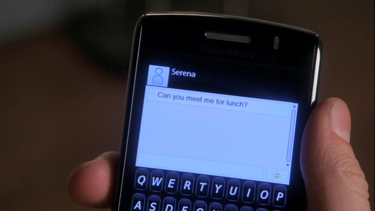 413GossipGirl0024.jpg