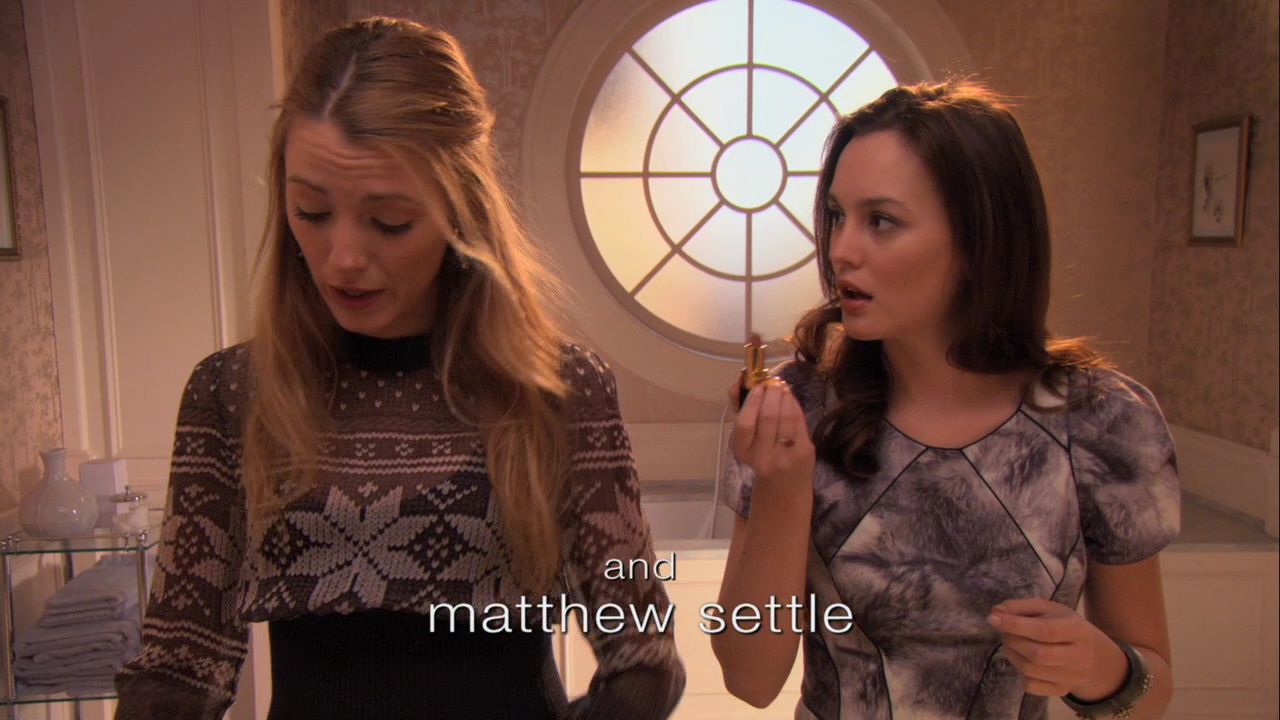 413GossipGirl0029.jpg