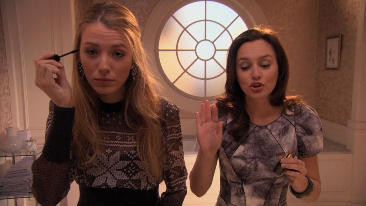 413GossipGirl0033.jpg