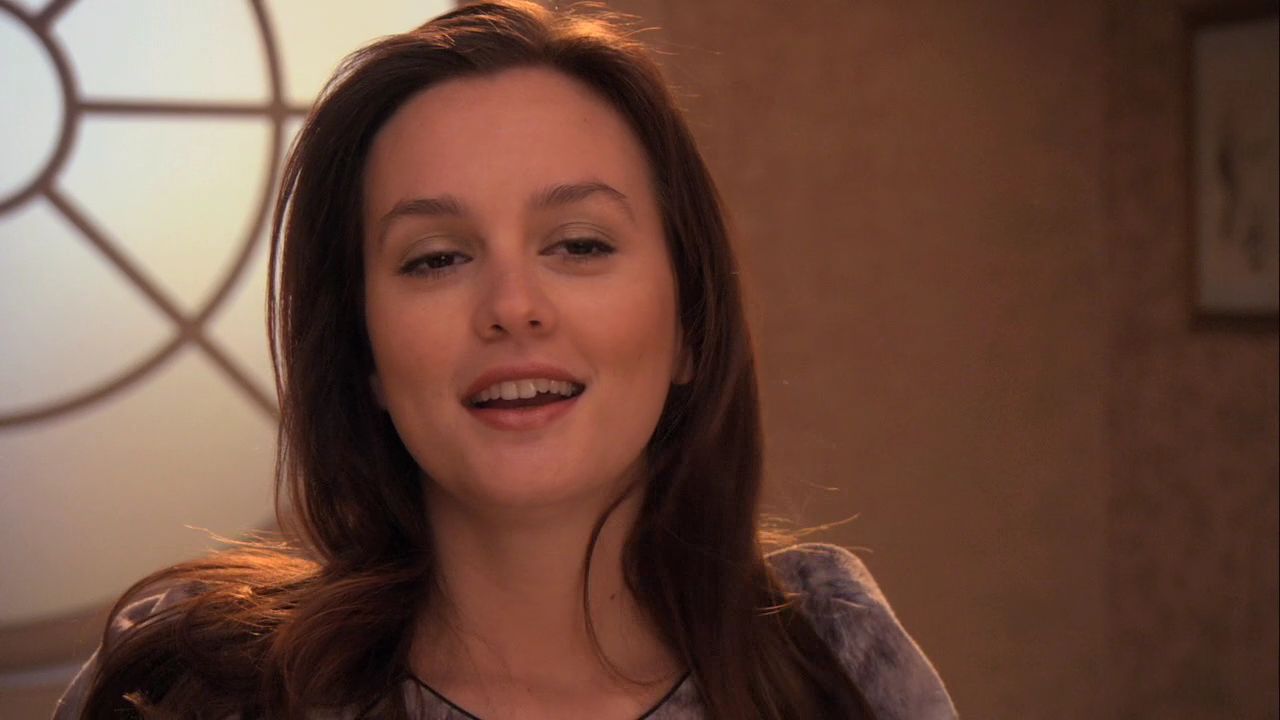 413GossipGirl0038.jpg