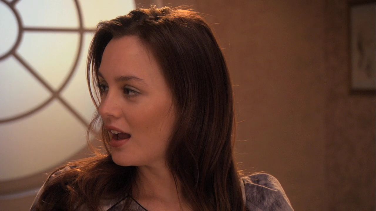 413GossipGirl0040.jpg