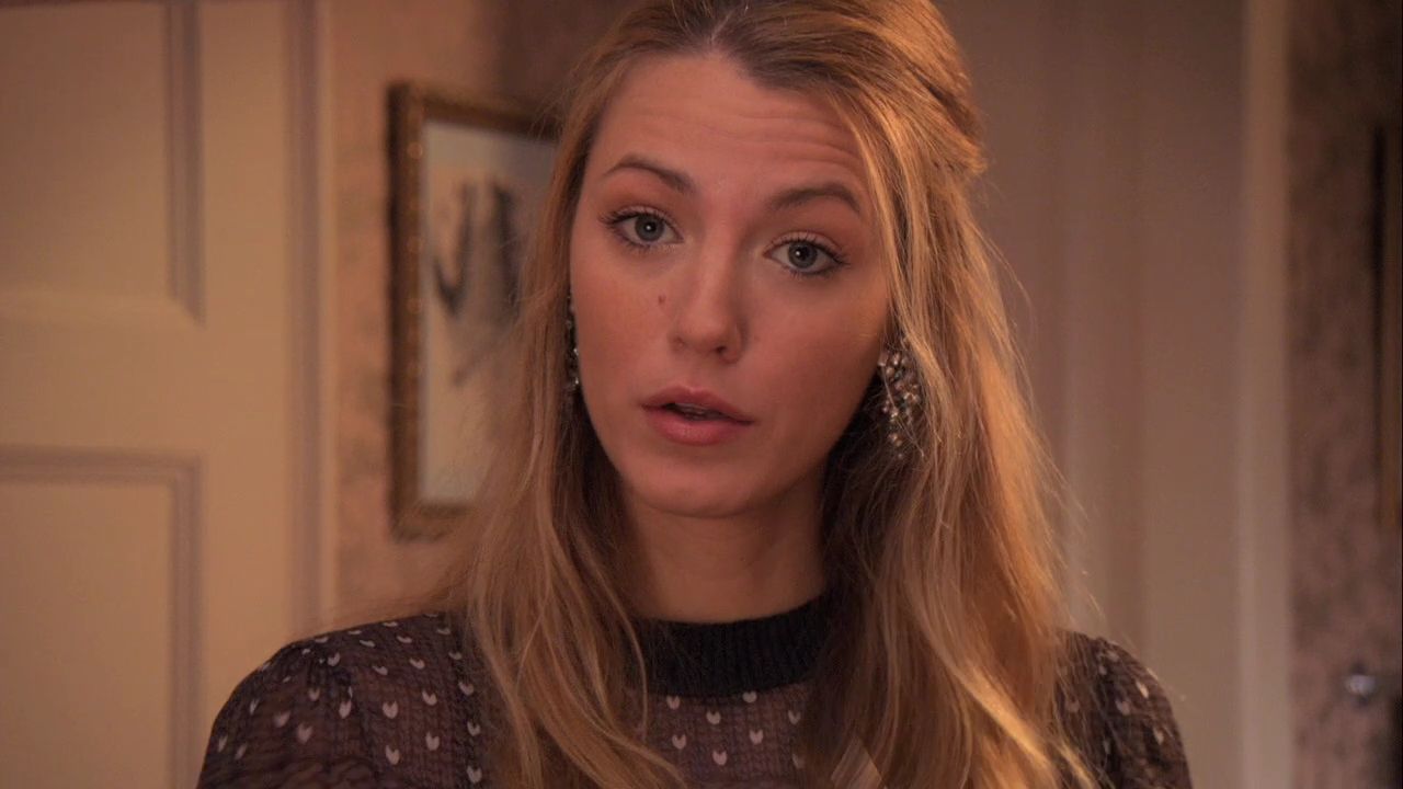 413GossipGirl0042.jpg