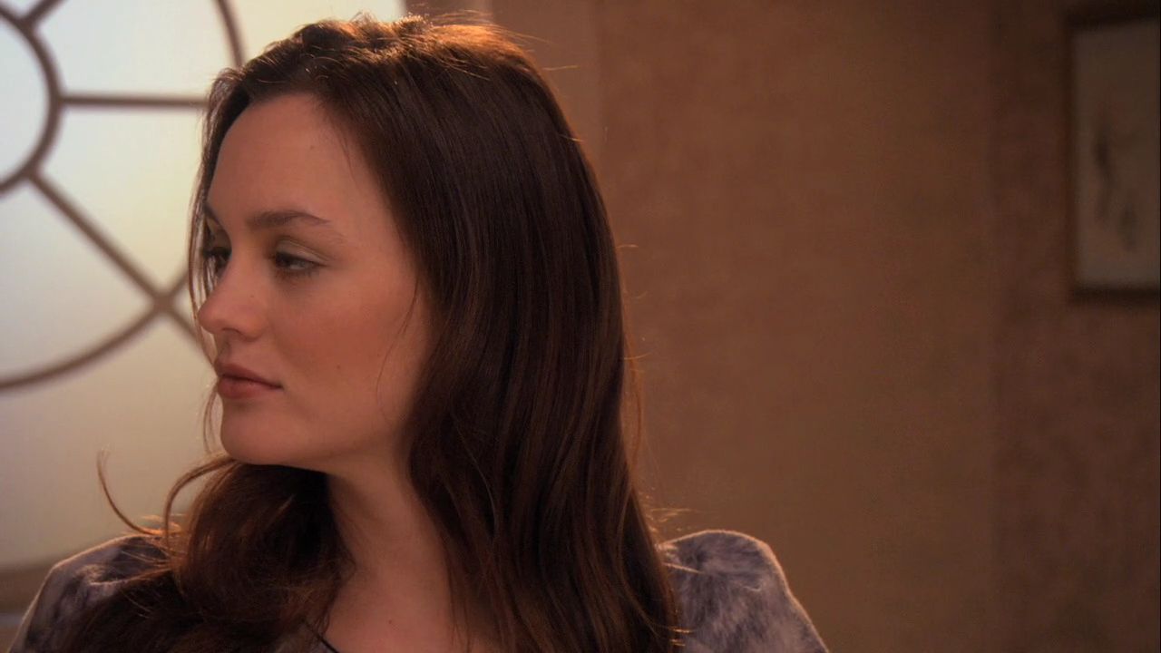413GossipGirl0045.jpg