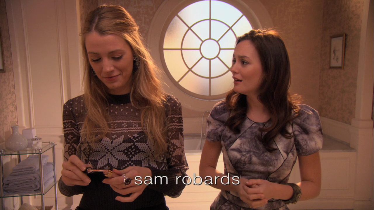 413GossipGirl0050.jpg