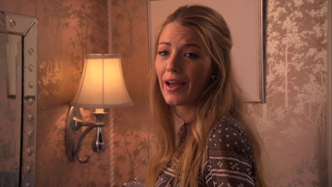 413GossipGirl0055.jpg