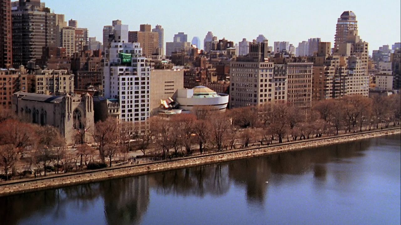 413GossipGirl0061.jpg