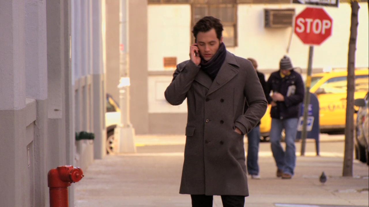 413GossipGirl0062.jpg