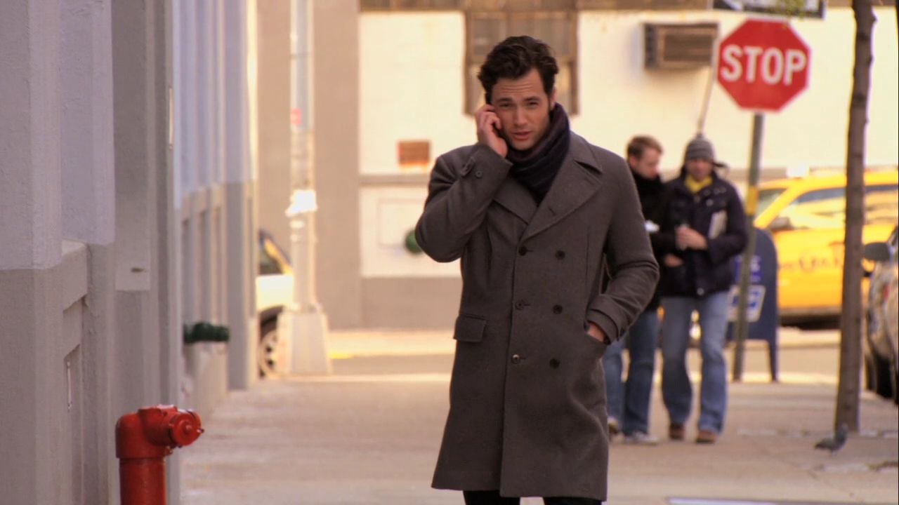 413GossipGirl0063.jpg
