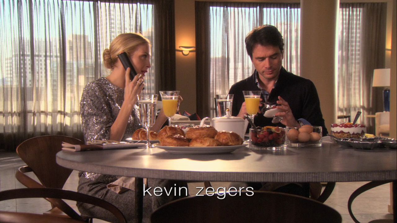 413GossipGirl0064.jpg