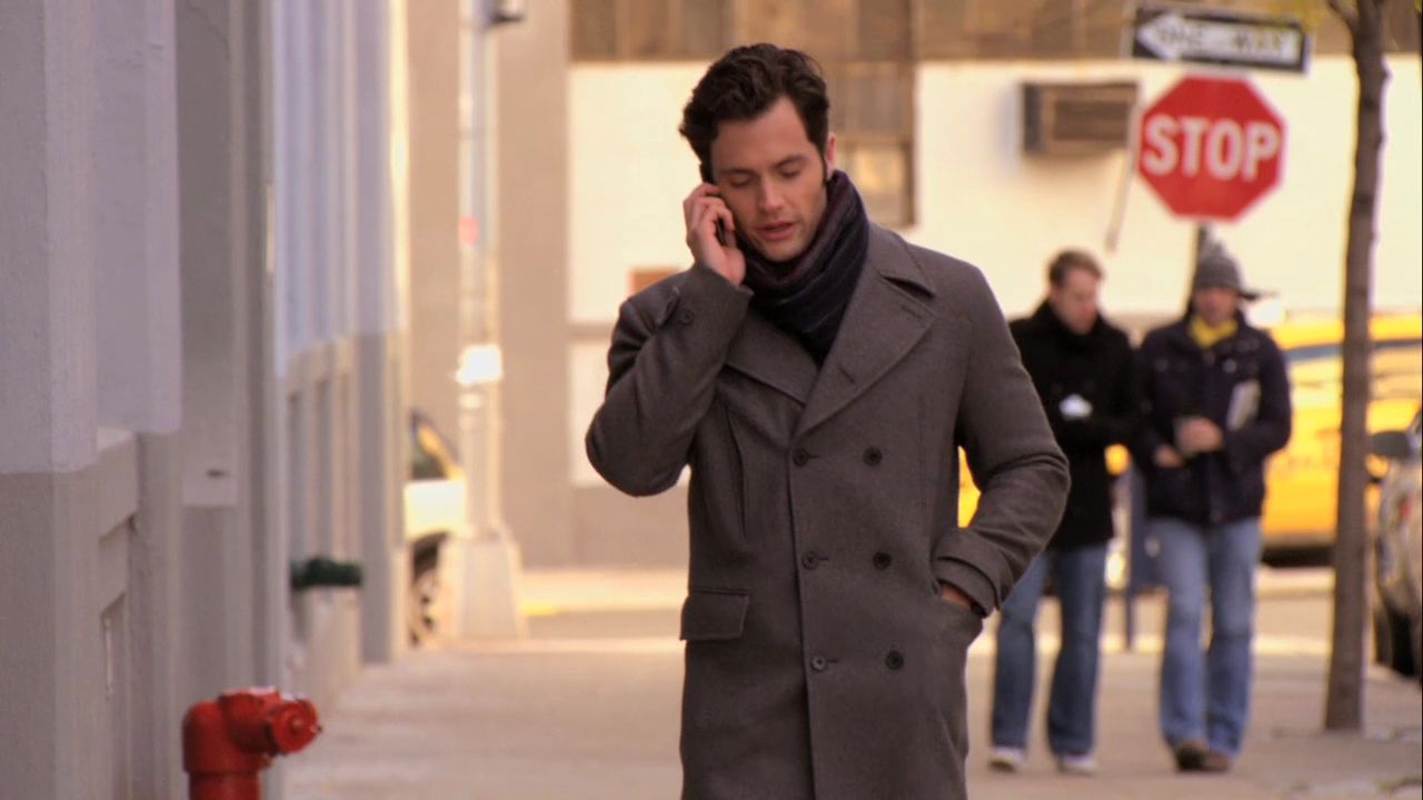 413GossipGirl0066.jpg