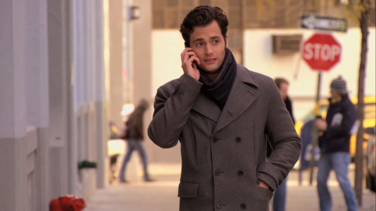 413GossipGirl0067.jpg