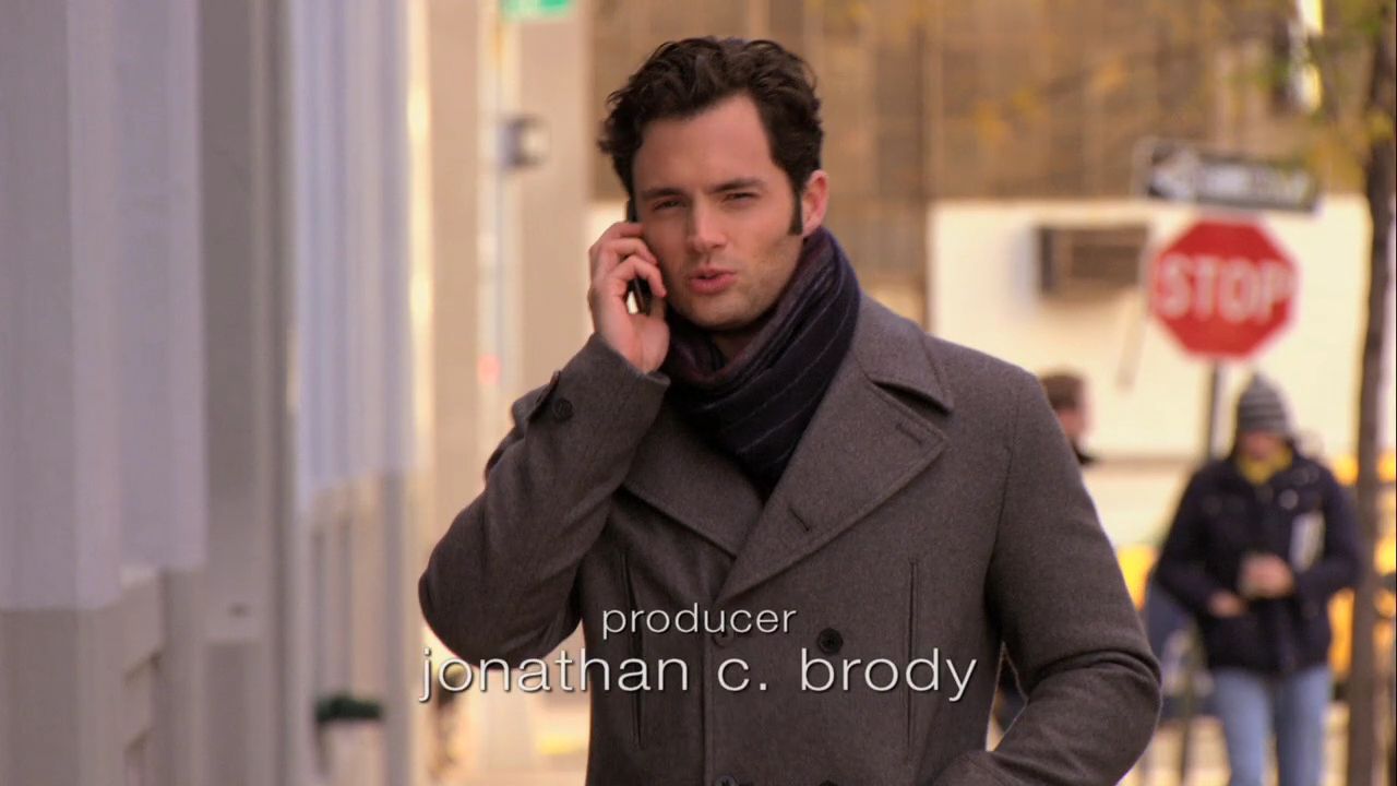 413GossipGirl0070.jpg