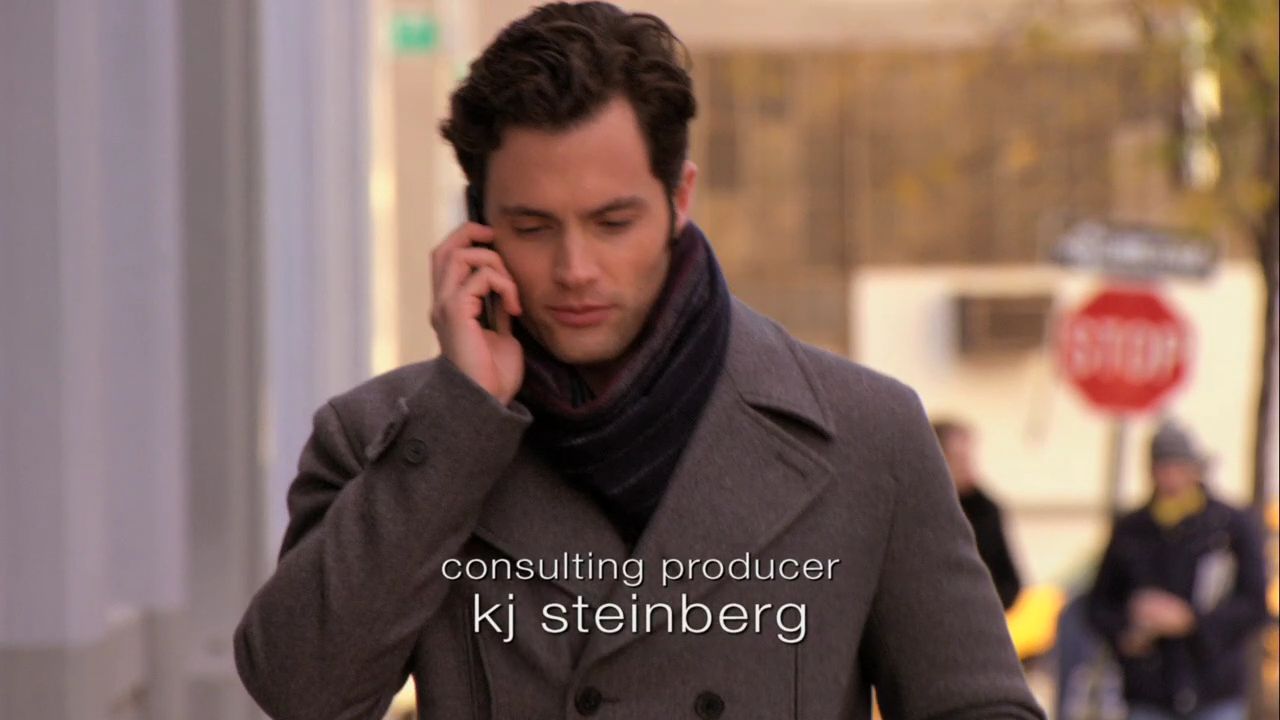 413GossipGirl0071.jpg