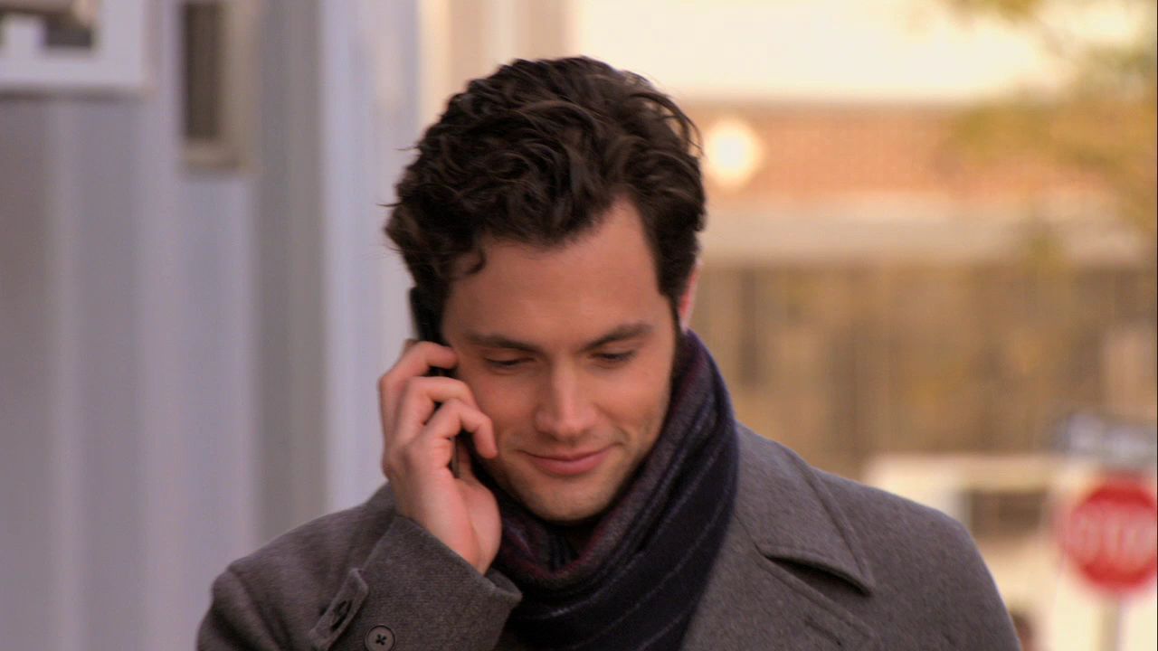 413GossipGirl0074.jpg