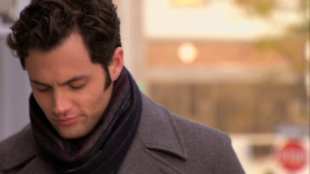 413GossipGirl0075.jpg