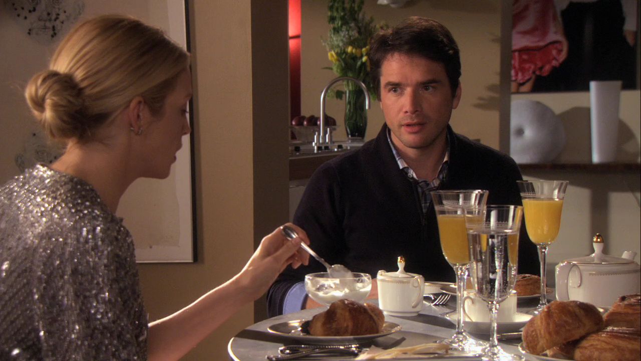 413GossipGirl0081.jpg