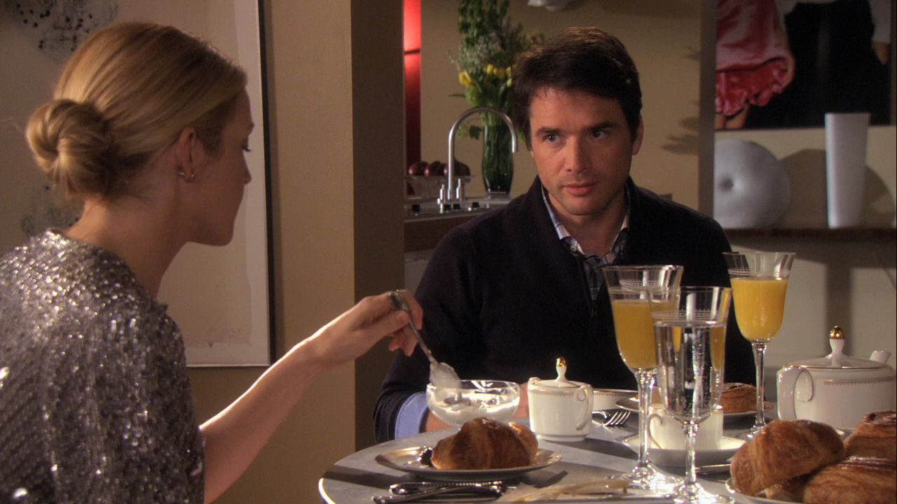 413GossipGirl0083.jpg