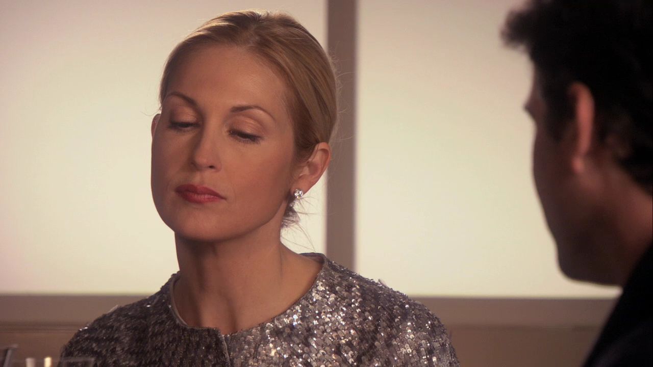 413GossipGirl0084.jpg