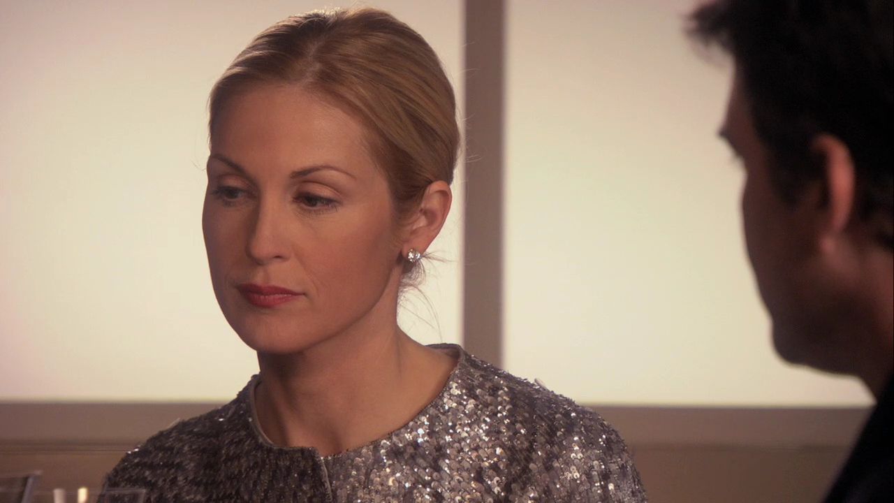 413GossipGirl0086.jpg