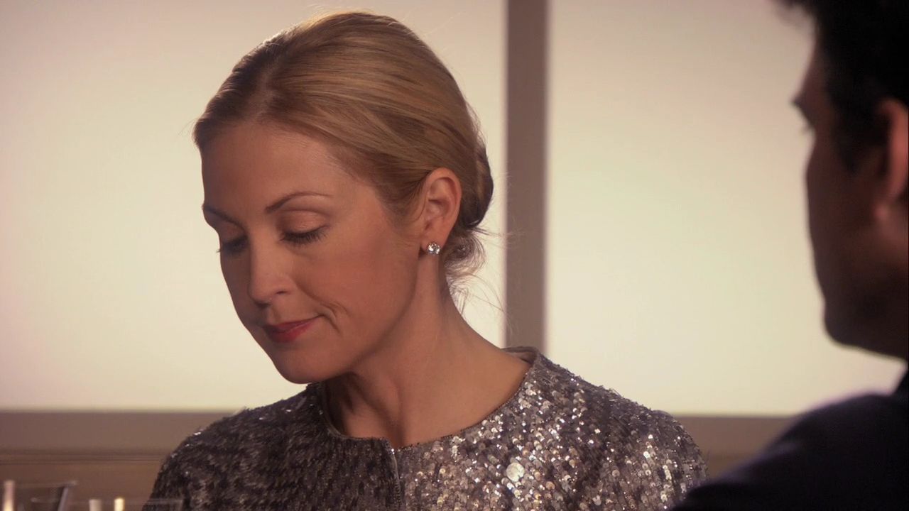 413GossipGirl0088.jpg