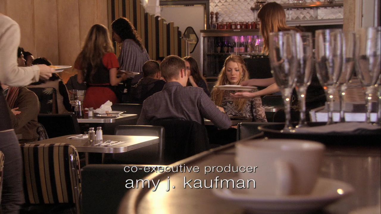 413GossipGirl0093.jpg