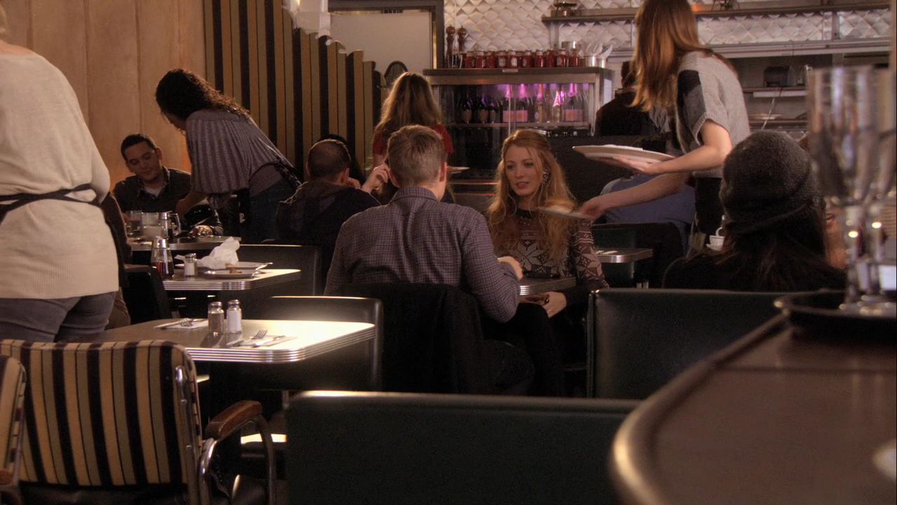 413GossipGirl0094.jpg