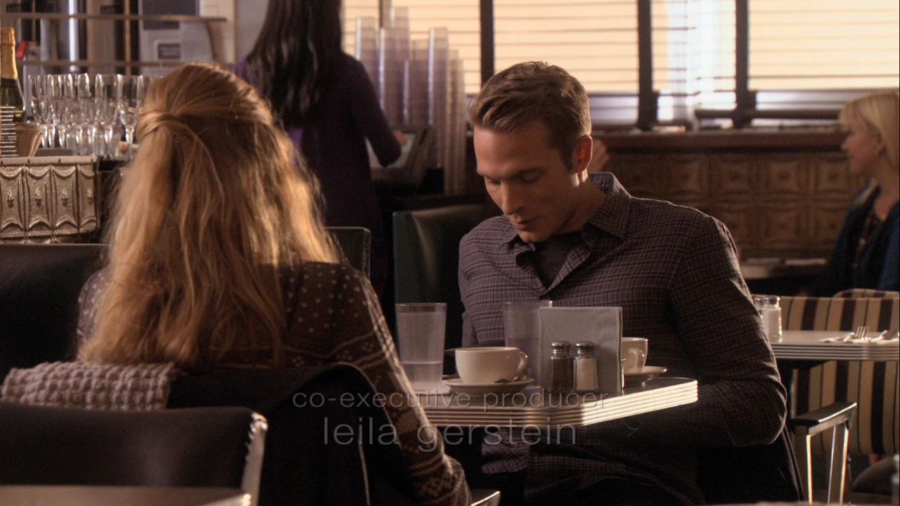 413GossipGirl0095.jpg