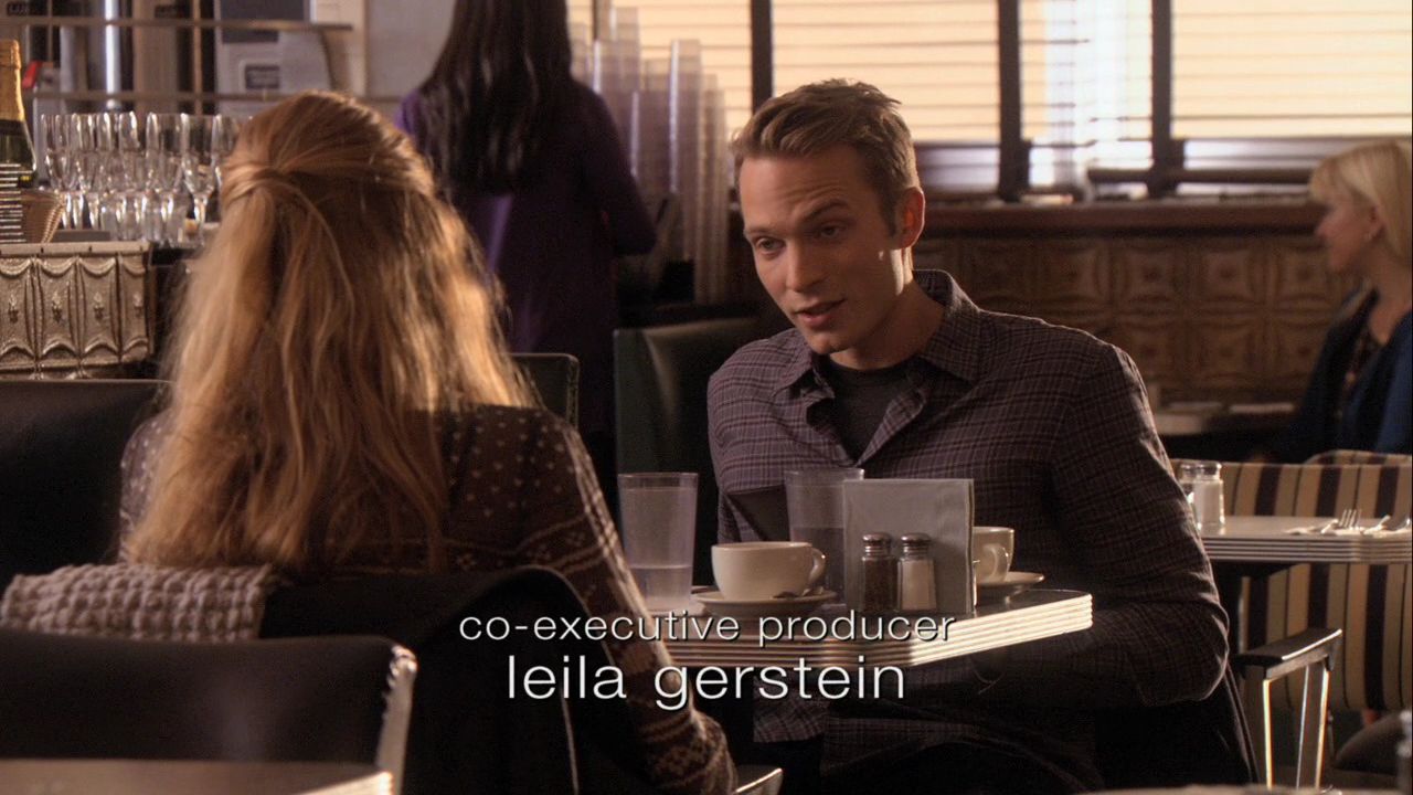 413GossipGirl0096.jpg