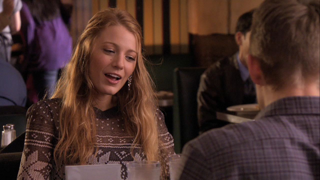 413GossipGirl0098.jpg