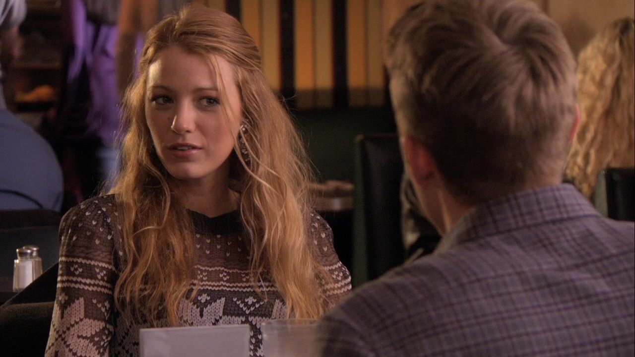 413GossipGirl0099.jpg