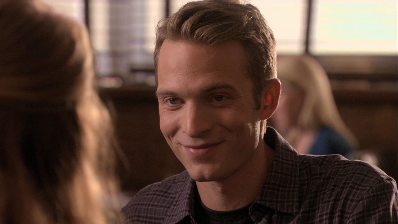 413GossipGirl0101.jpg