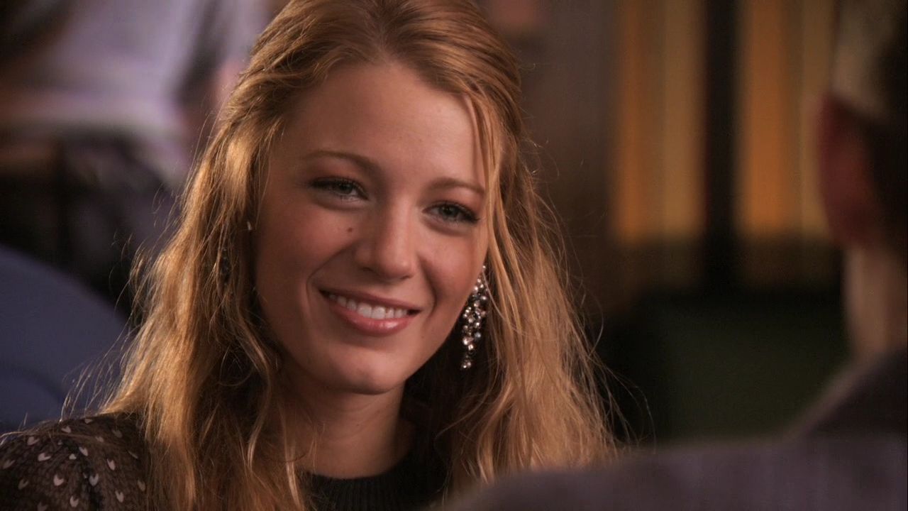 413GossipGirl0102.jpg