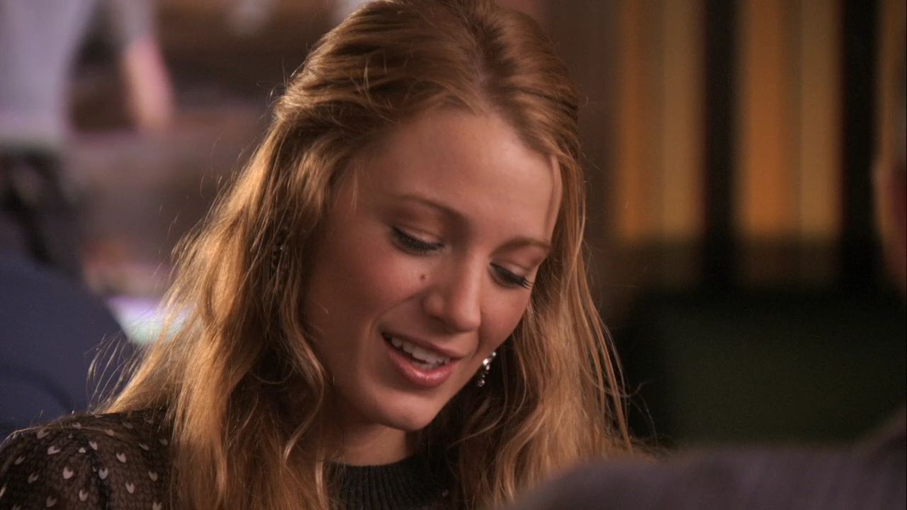 413GossipGirl0103.jpg