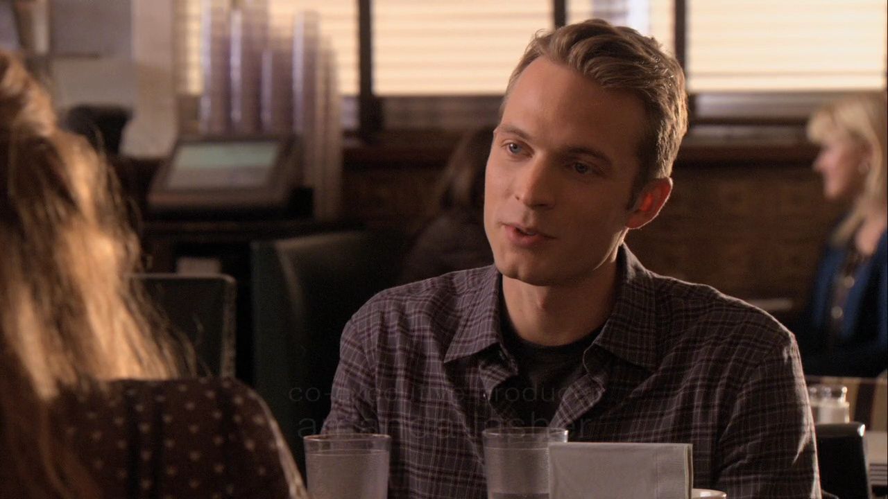 413GossipGirl0104.jpg