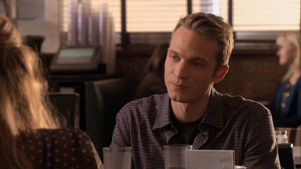 413GossipGirl0105.jpg