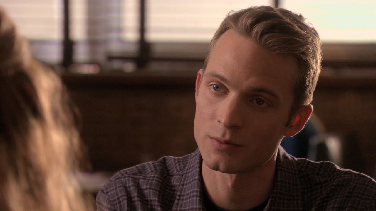 413GossipGirl0107.jpg