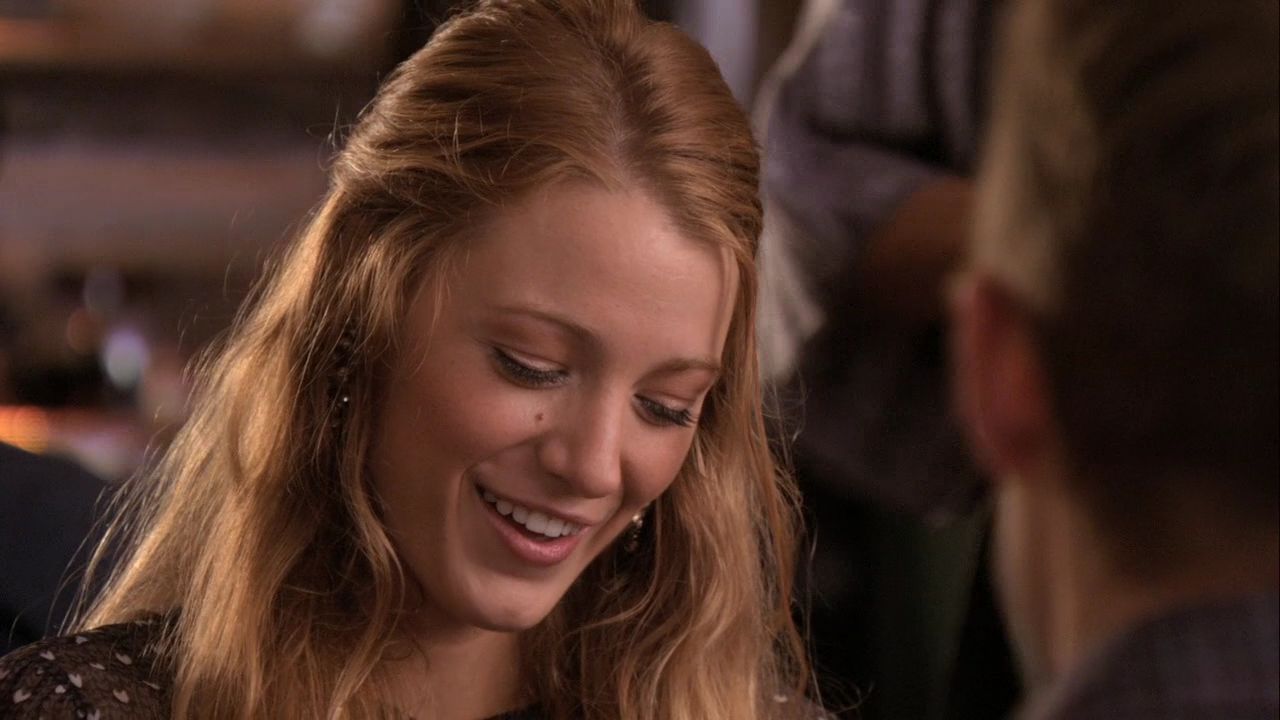 413GossipGirl0108.jpg