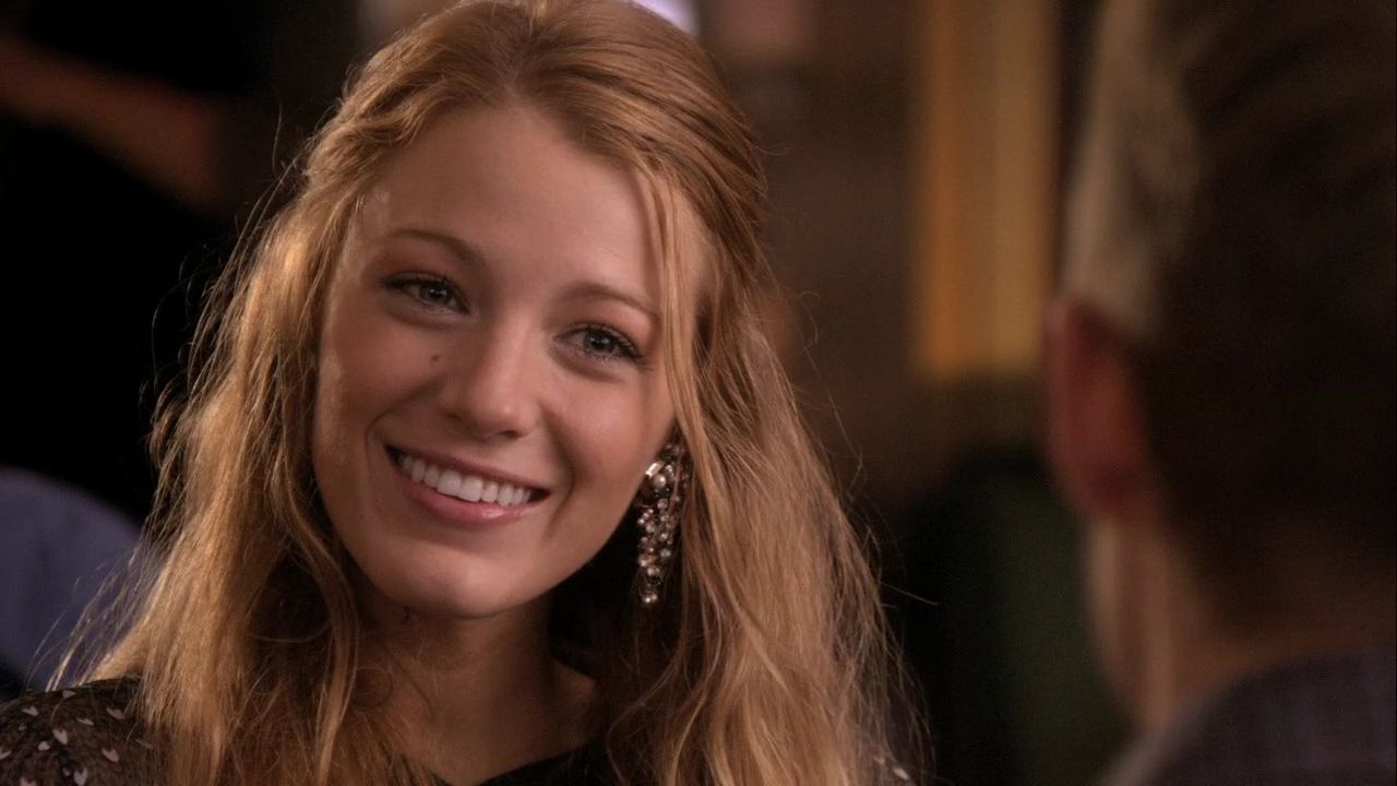 413GossipGirl0109.jpg