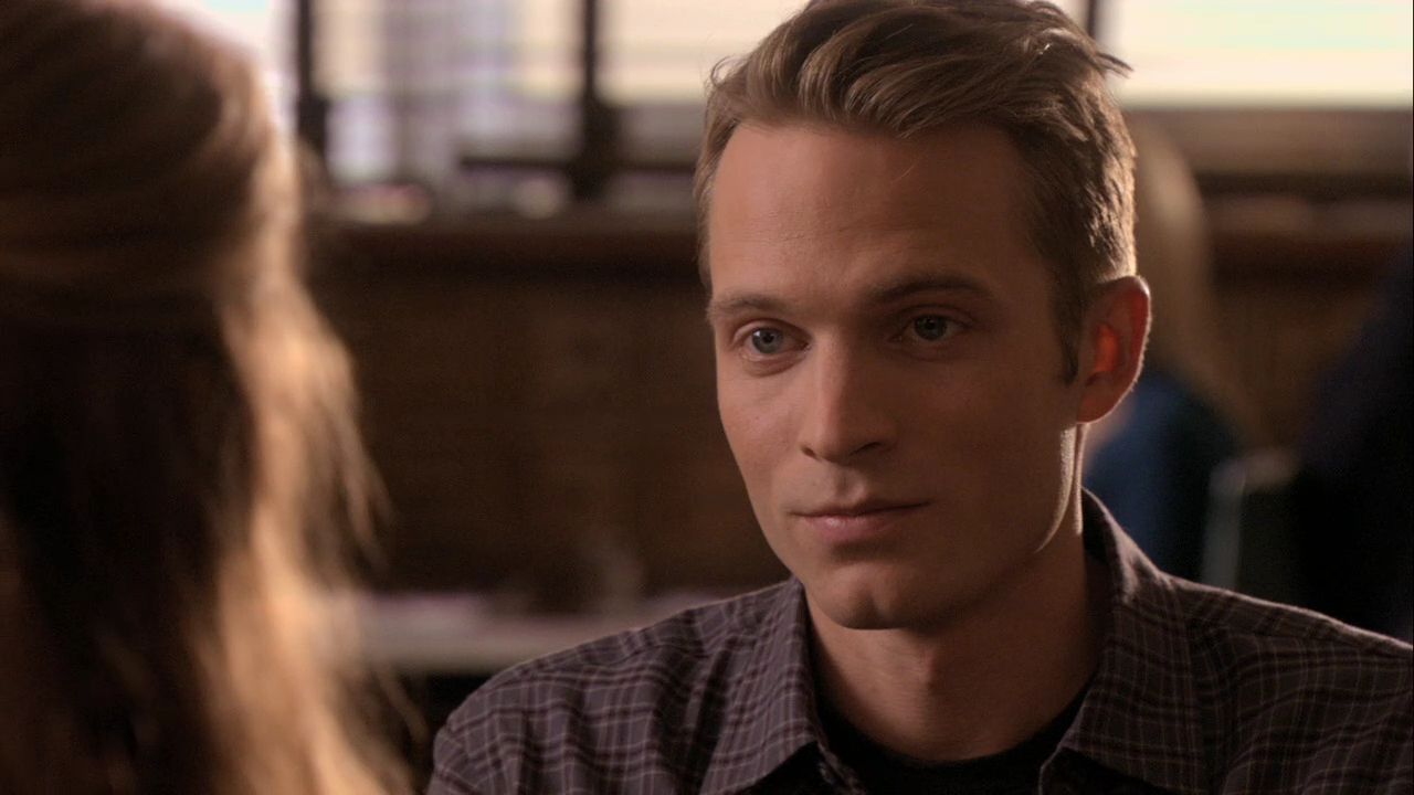 413GossipGirl0111.jpg