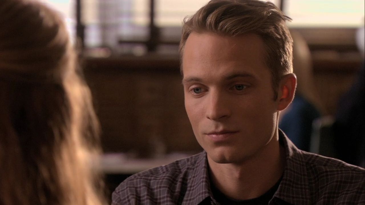 413GossipGirl0112.jpg