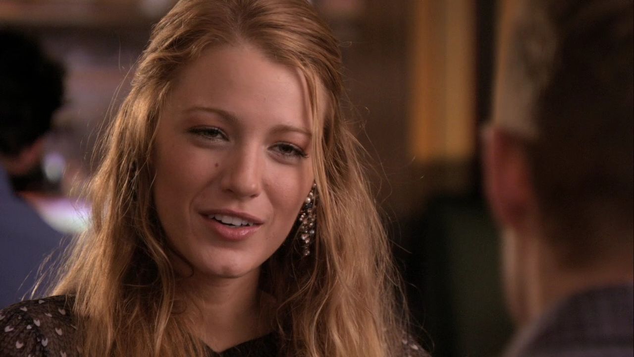 413GossipGirl0113.jpg