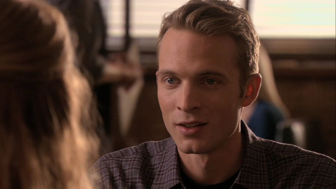 413GossipGirl0115.jpg