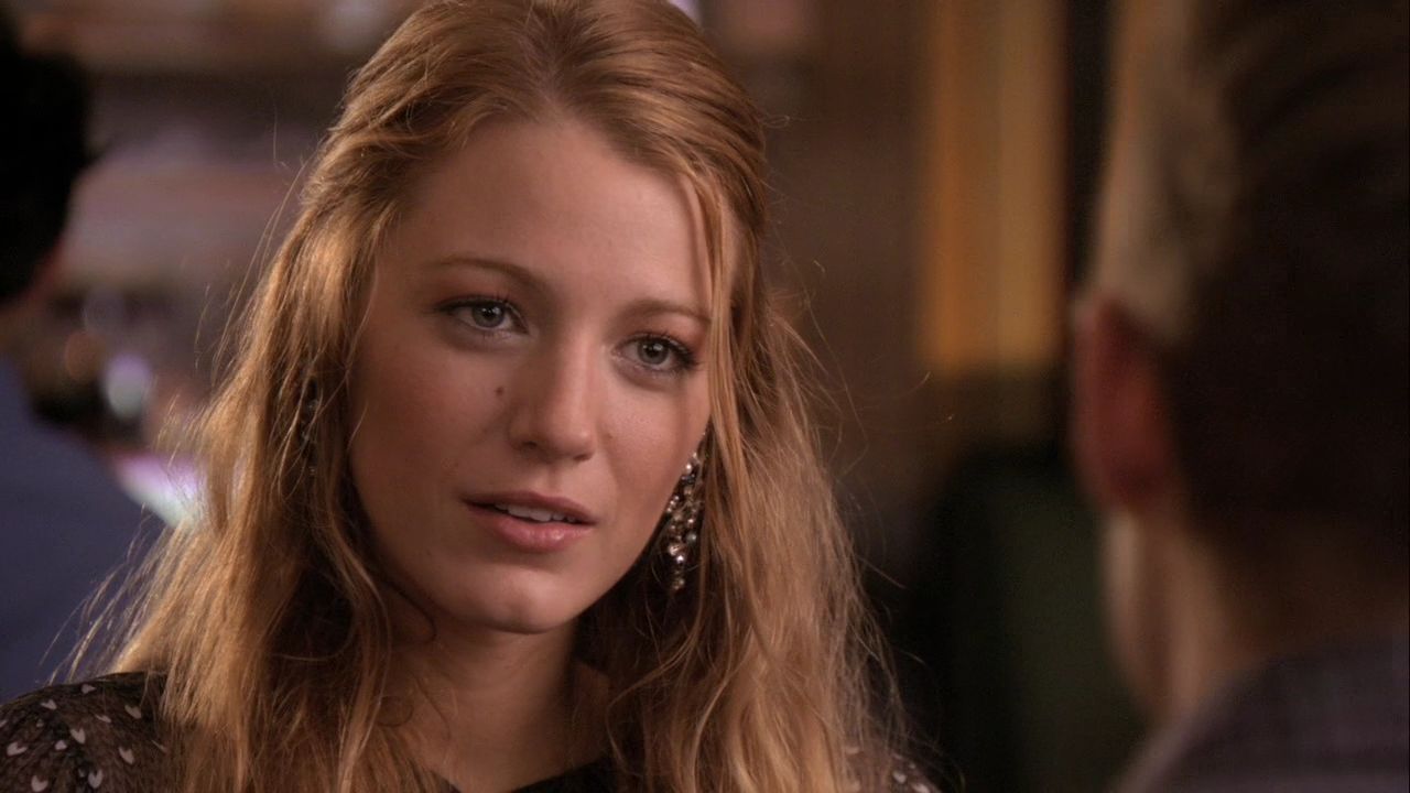 413GossipGirl0116.jpg