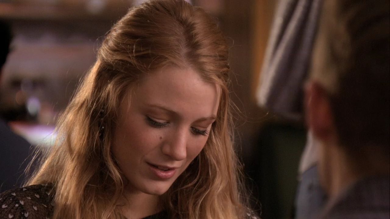 413GossipGirl0117.jpg