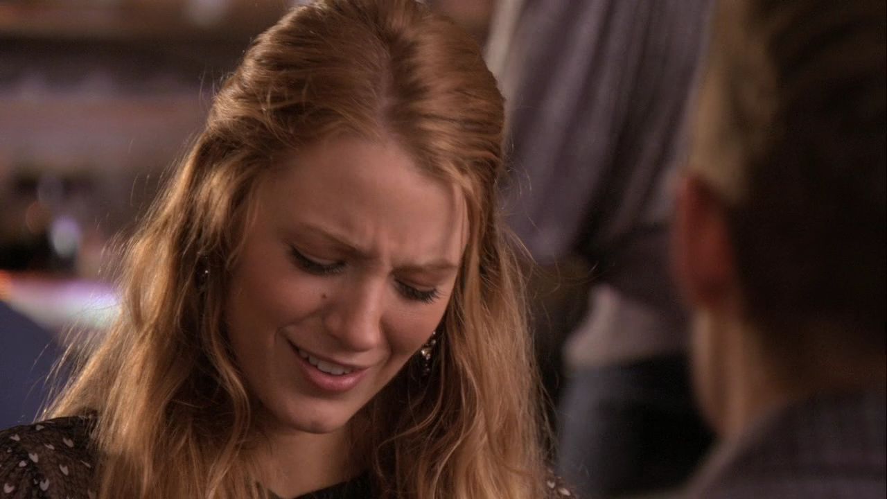 413GossipGirl0118.jpg