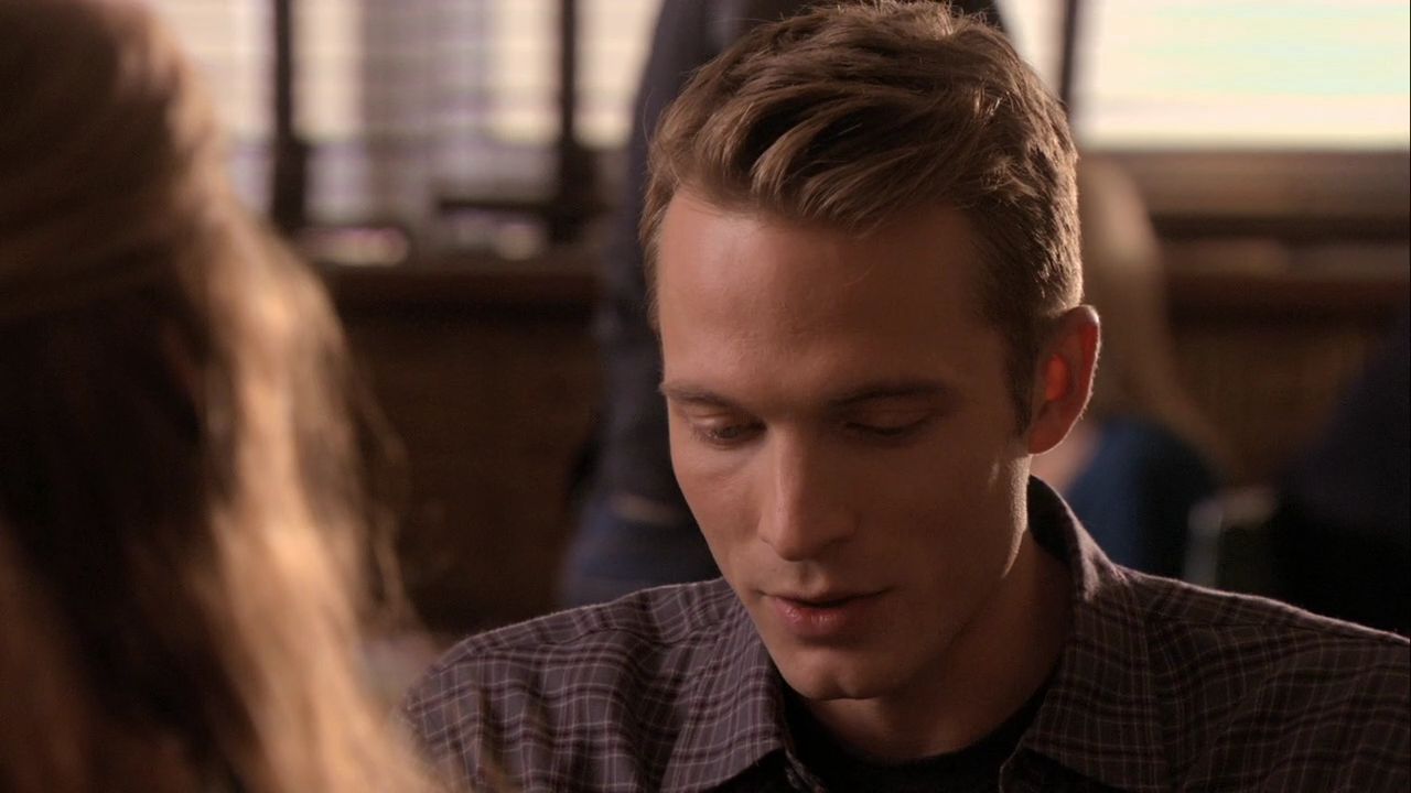 413GossipGirl0121.jpg