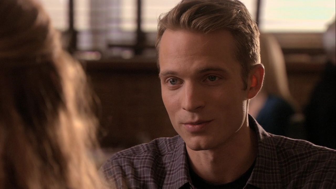 413GossipGirl0123.jpg